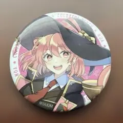 2026年最新】カラフルピーチ のあ 魔法学園 缶バッジの人気アイテム