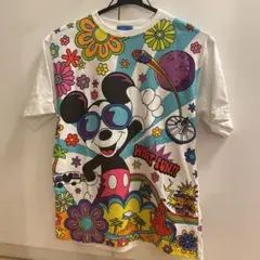 Item thumbnail for item 1f71da2f-75b6-4c15-9103-1c0bed24b731