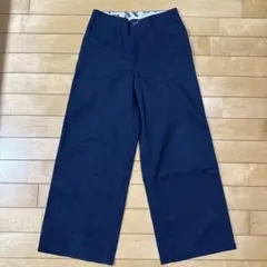 2026年最新】フリスコ パンツの人気アイテム - メルカリ