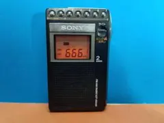 2026年最新】ICF-R100MTの人気アイテム - メルカリ