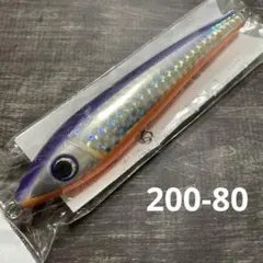 スタジオWG レベッカマグナム200 - メルカリ