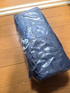 【新品未使用】GEKETY エアーマット キャンプマット 足踏み式 シングル