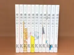 Item thumbnail for item 292fa48f-a977-4a2d-8e7f-1bf9e892ee7c