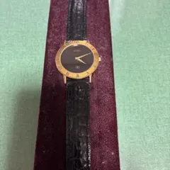 ブルガリ ベゼルリューズのみK18 BB23SGL時計 BVLGARI 不動 ブルガリ ベゼルリューズのみK18 BB23SGL時計 BVLGARI 不動 - メルカリ