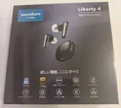 Item thumbnail for item a6b770c0-92b3-4bf1-913b-755267821237