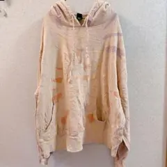 Item thumbnail for item 894ea652-e987-48f6-b1c8-fdb8f5dd3550