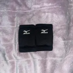 Item thumbnail for item 9c38b97d-a852-477c-a11c-42ffdd8476a1