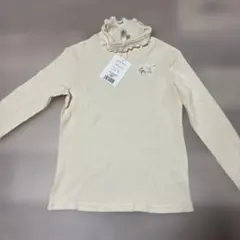 Item thumbnail for item b7e8a4f7-0adc-479b-82b0-6fbe1888ebe0