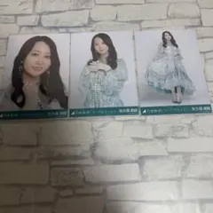 にっし～様 リクエスト 4点 まとめ商品