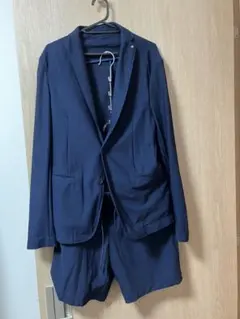 Item thumbnail for item 36dd102f-850a-453b-a5b3-fb94858cf3e4