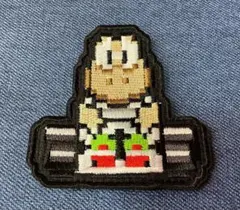 Item thumbnail for item 0753b6fb-cd87-4ec9-a7f5-8e62e17bdbad