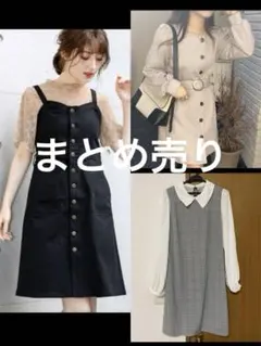 Item thumbnail for item 79d48f17-5386-4e5f-b55b-43574e952fdf