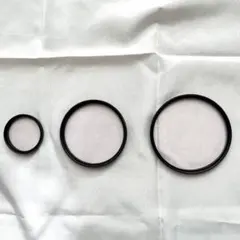 Item thumbnail for item 516ce44e-d0bd-4efb-889f-0a362eb847a0