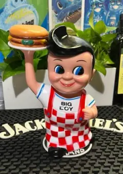 2026年最新】ハンバーガーソフビの人気アイテム - メルカリ