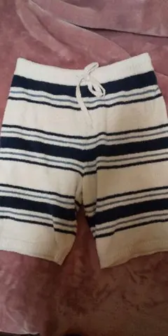 モテ度アップ　ジェラピケ