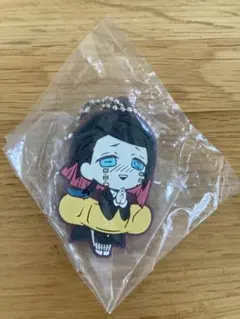 Item thumbnail for item d75cd07d-a104-48ce-90d7-6304897cbb1a