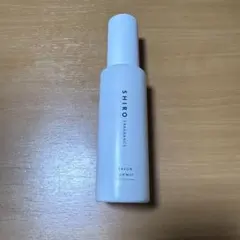 2026年最新】shiro容器の人気アイテム - メルカリ