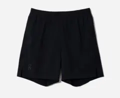 On Focus Tech Shorts メンズ XS ブラック - メルカリ