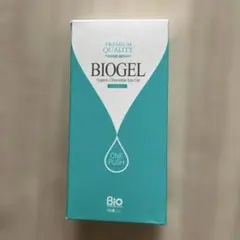 2026年最新】バイオプロポーザーの人気アイテム - メルカリ