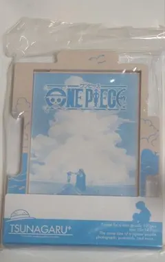 2026年最新】One piece パズル フレーム 150の人気アイテム - メルカリ
