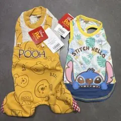 おさかなさん★様 リクエスト 2点 まとめ商品