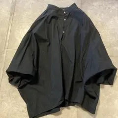 Item thumbnail for item f6a9d168-f2fd-4feb-9601-b79573e0ae03