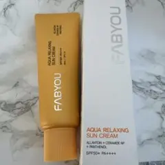 Item thumbnail for item 053fa858-6eac-4950-ac0f-e10cea60ca68