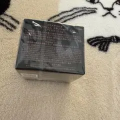 コスメデコルテ アイグロウジェム スキンシャドウ 12G