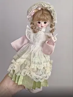 Item thumbnail for item b0f5d965-7022-4ee7-8a89-1f4f2bf8b2ae