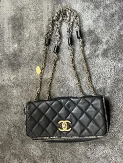 Item thumbnail for item b9b709a7-4ed4-4885-b2d9-005f6ede35c6