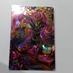 2026年最新】ドラゴンボールヒーローズ仮面のサイヤ人の人気アイテム