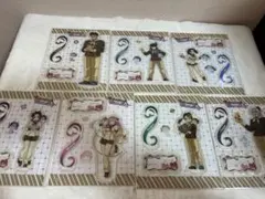 鬼滅 アクリルスタンド アクスタ