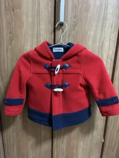 Item thumbnail for item f521a853-2d9b-4ab3-8b24-1c23aafdfafb