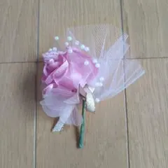 Item thumbnail for item 8097c2c1-54c6-4711-8ce6-7c9ef3538957