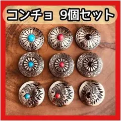 Item thumbnail for item 4159c155-68c6-4b3f-9fa2-374c7bd59b69