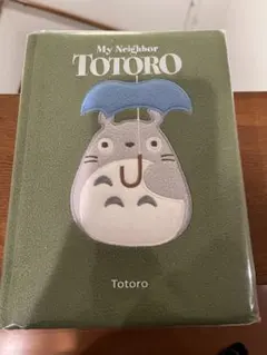 2026年最新】ジブリ 非売品の人気アイテム - メルカリ