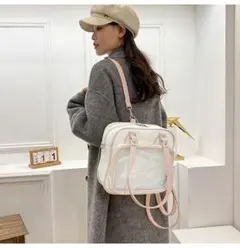 Item thumbnail for item af574f05-a071-44da-9f51-18e7766ed9c4