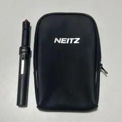 ナイツ ポケレチライト ORT-Y 【動作確認済み】