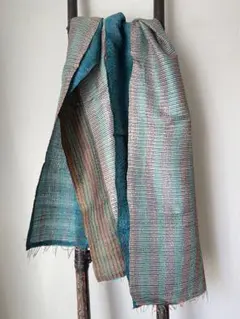 aiai様 リクエスト 2点 まとめ商品