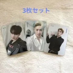 2026年最新】圓佑の人気アイテム - メルカリ