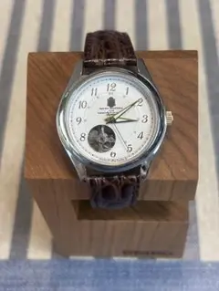 CITIZEN フリーウェイ トラディショナルクラブUAEO