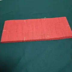 Item thumbnail for item 8be48436-52e2-416d-9185-ba1ab598a7e2