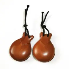 Item thumbnail for item 231b6560-e150-4b60-9eca-b9435e6202dd