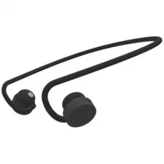 【新品未使用】nwm GO on-ear speakers MBN002KA nwm GO on-ear speakers MBN002KA 未開封 - メルカリ