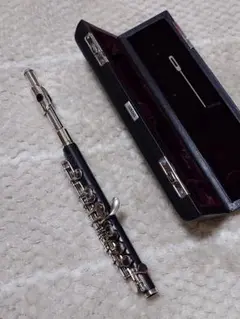 Item thumbnail for item 5a821618-e247-4f30-9c15-4bcdfec6fae0