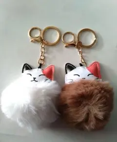 Item thumbnail for item df6c761b-8116-46fe-b42a-4c043b1b2708