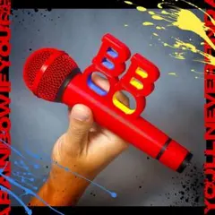 Item thumbnail for item cd803d8f-7b30-47ce-b5f8-800058597c0b