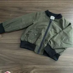 Item thumbnail for item c069cafd-8fe7-4731-a2e8-af727b8a503b