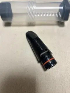 Item thumbnail for item b326530f-0f47-4f00-9ae2-7e1e701a9a39