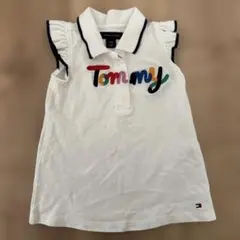 Item thumbnail for item 02c509b9-c5d5-4988-846c-94e3b168afdc